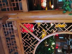 -徐鼎盛民间菜(微电园店)