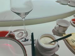 蒙古酸奶（炒米单配）-九十九顶毡房(阜石路店)