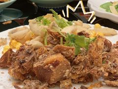-云天楼国鼎喜宴中心(国鼎店)