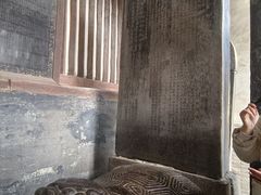 -窦大夫祠