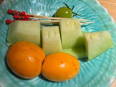 -匠和风精致料理(春熙路群光广场店)