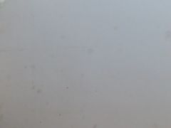 -7天酒店·广州天河东店