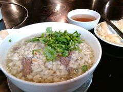 -老孙家饭庄·非遗(东关店)
