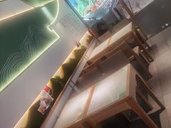 -百春原湖南牛肉粉(百联世纪店)