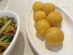 -白鹿江西餐厅(北师大店)