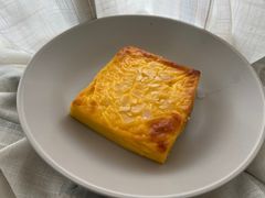 -GAONNURI加温努力(马场店)