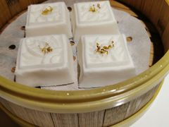 -江南赋(内蒙古大厦店)