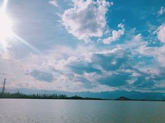-阅海欢乐岛