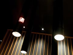 -川江号子火锅(运河城店)
