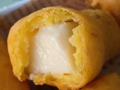 -阿三麻蓉汤圆(顺光大厦店)