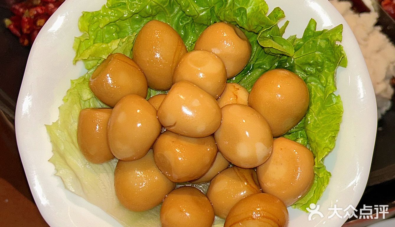 黄泥磅除了漂亮饭，还有什么？