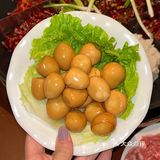 黄泥磅除了漂亮饭，还有什么？