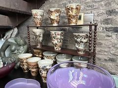 -瓷语堂(上海五维空间创意园店)