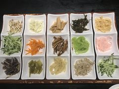 -丝恋丝娃娃(金阳国贸店)