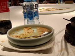 -炉忆家宴(京东店)