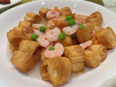 -阿巧一号私房菜(止园路店)