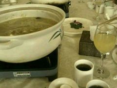 android_upload_pic-钦善斋(武侯祠店)