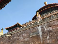 -普乐寺