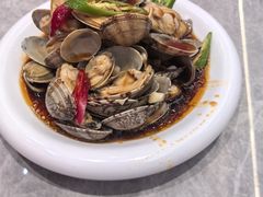 -虾女王·龙虾·烧烤(龙江店)