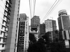 -悟饮门市景店