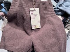 -MUJI无印良品(西单大悦城店)