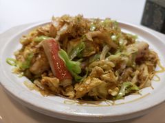 -首钢一九一九大酒楼(石景山店)