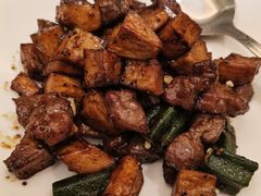 -汤城小厨•粤菜•靓汤(金宝街店)