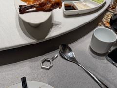 -望京辣宴·古法川菜(望京店)