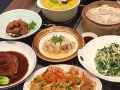 -十里弄堂(K11店)