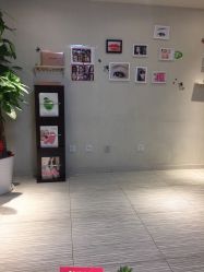 -净妍美肌专业净毛嫩肤连锁机构