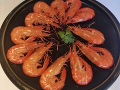 -醉辉皇(桃源π商业广场店)