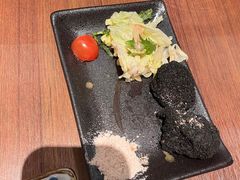 -小川洋风料理(大悦城店)