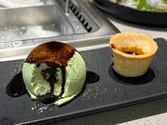 -海底捞火锅(吾悦广场店)