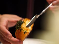 -Le Bistrot de Racine