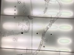 -南越王博物院(王宫展区)