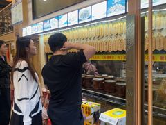-董厨煨汤馆(车站路店)