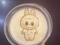 -书湘门地·中国十佳湘菜(西苑店)