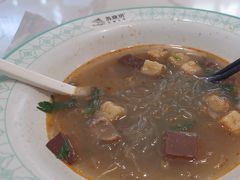 -苏晓玥·手作江南小吃(深圳北站店)