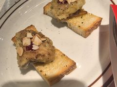 -CRAZYONES西班牙海鲜饭(上海美罗城店)