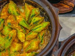 -大嫂镬仔·焖鸡煲·啫啫煲(逢源路店)