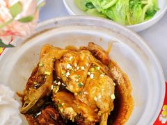 -名甬鲜坊·宁波海鲜(爱琴海店)