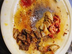 -老渔家白族石板烧旗舰店