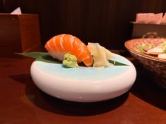 -梅亭居酒屋(中大国际店)