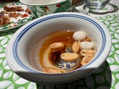 -渔语鱼新川菜Bistro(万象天地店)