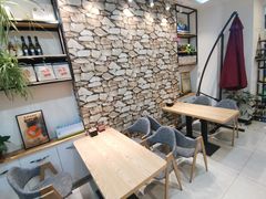-冰冰酱(新都心店)