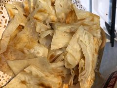 -旺顺阁鱼头泡饼(小红门店)