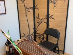 -MusicLife音乐(浦东校区)