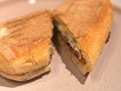 -Carmen卡门西班牙餐厅