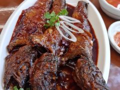-全州拌饭馆(断桥店)
