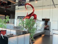 -黑牛の店·黑金店(沈阳万象城店)
